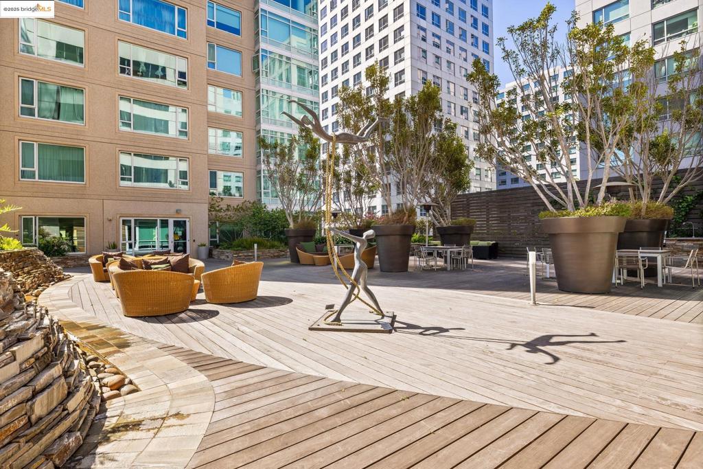 SOMA - Residential