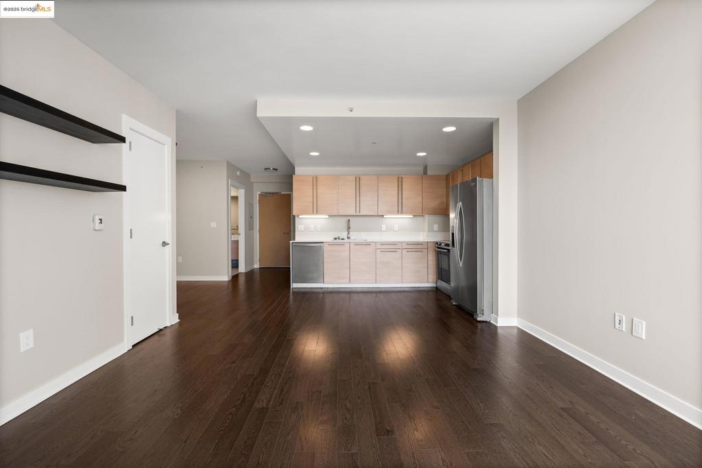 SOMA - Residential