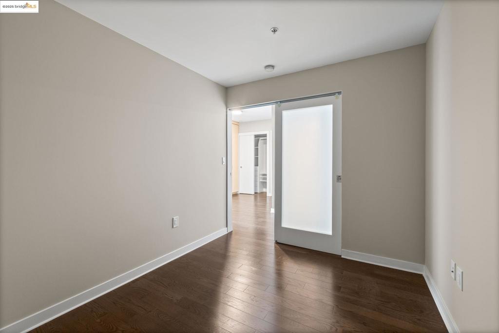 SOMA - Residential