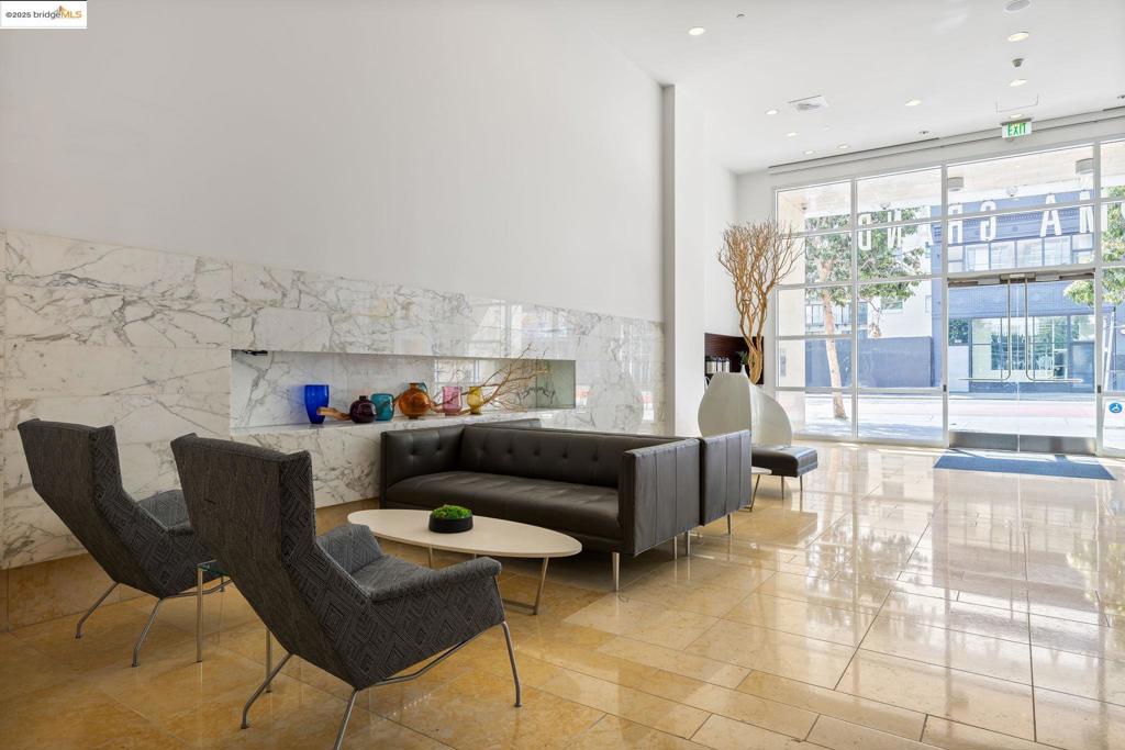SOMA - Residential