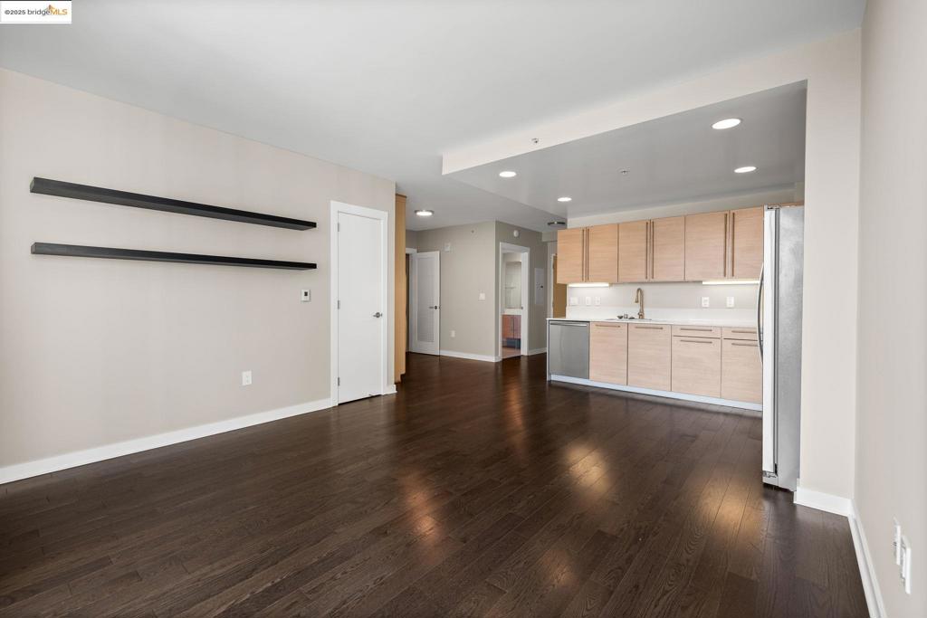 SOMA - Residential