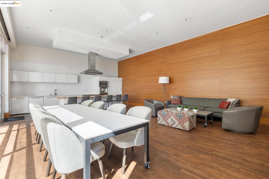 SOMA - Residential