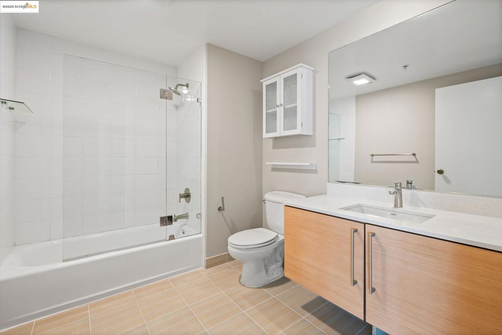 SOMA - Residential