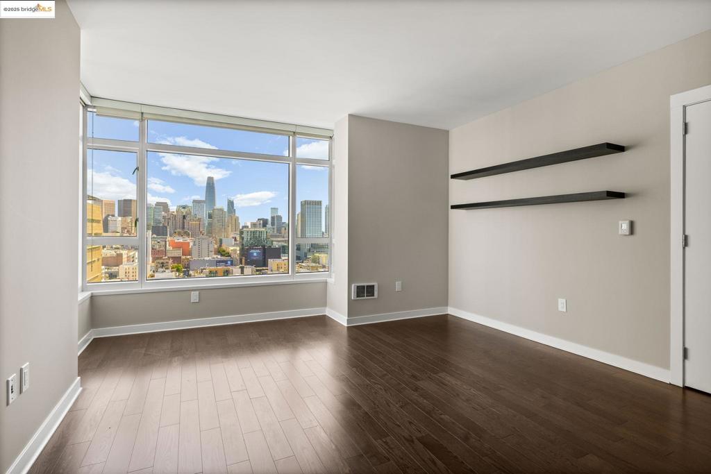 SOMA - Residential
