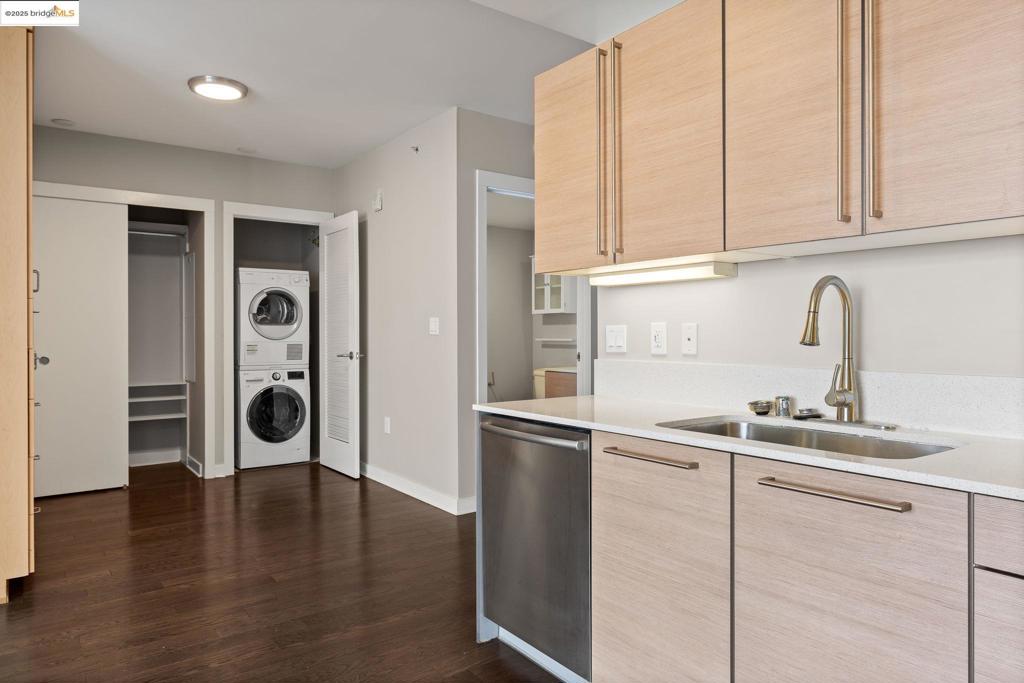 SOMA - Residential
