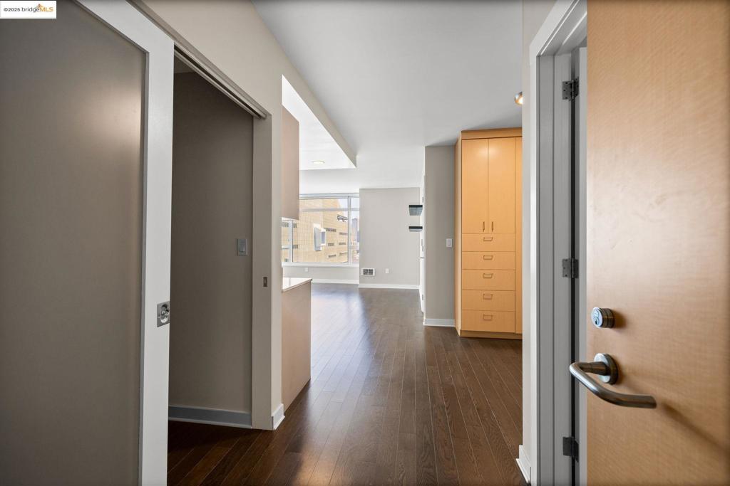 SOMA - Residential