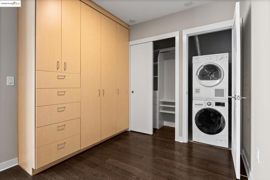 SOMA - Residential