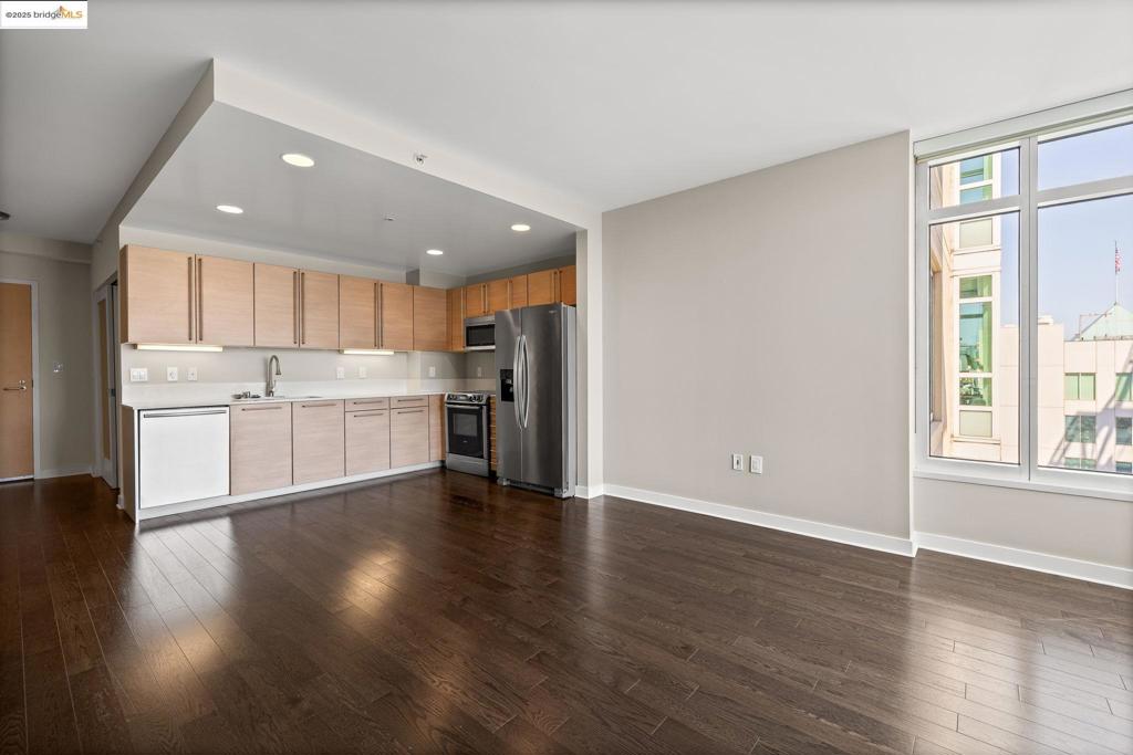SOMA - Residential