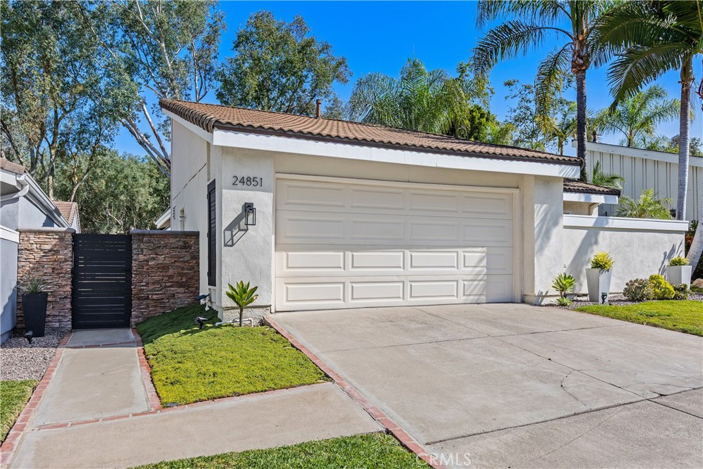 24851 Woodside