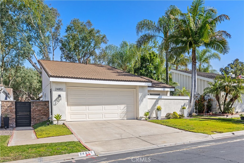 24851 Woodside