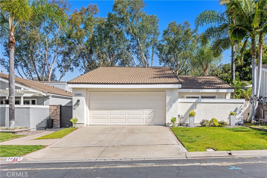 24851 Woodside