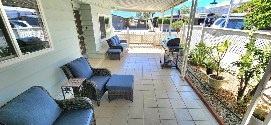 73720 Oak Flats Drive