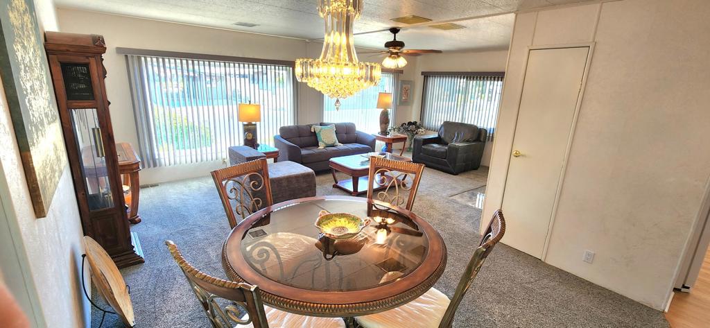 73720 Oak Flats Drive