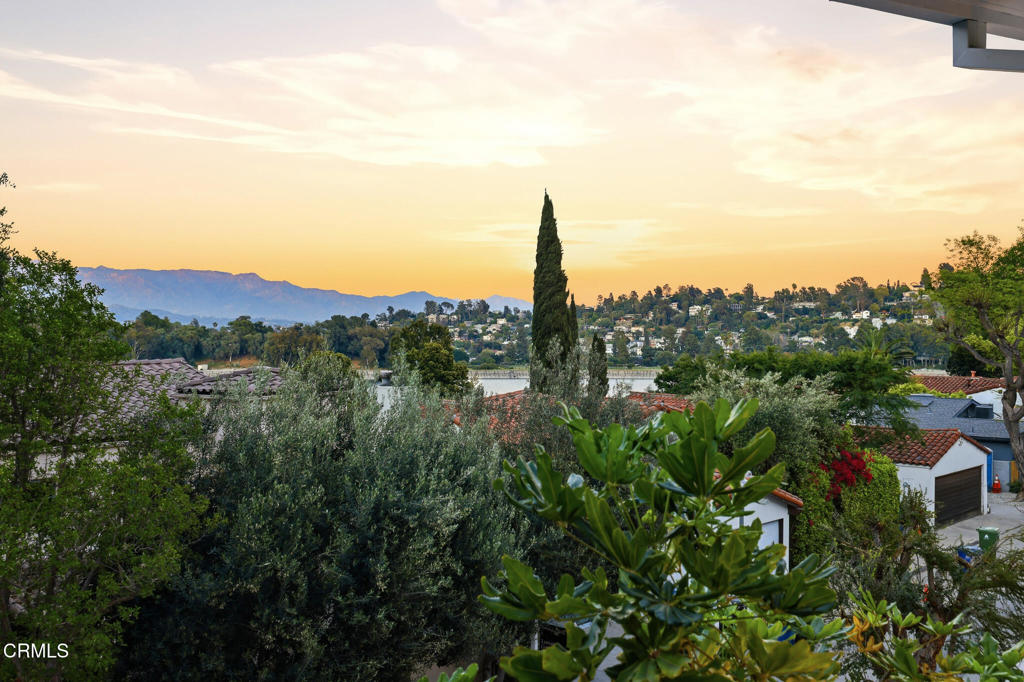 2001 Kenilworth Avenue Avenue