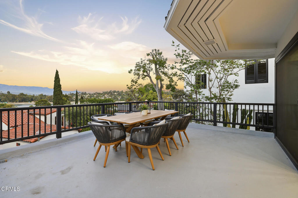 2001 Kenilworth Avenue Avenue