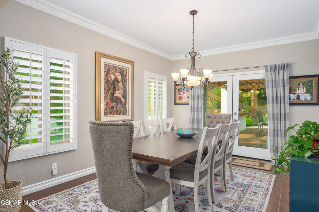 Braemar S/F NR-777 - 777 - Residential