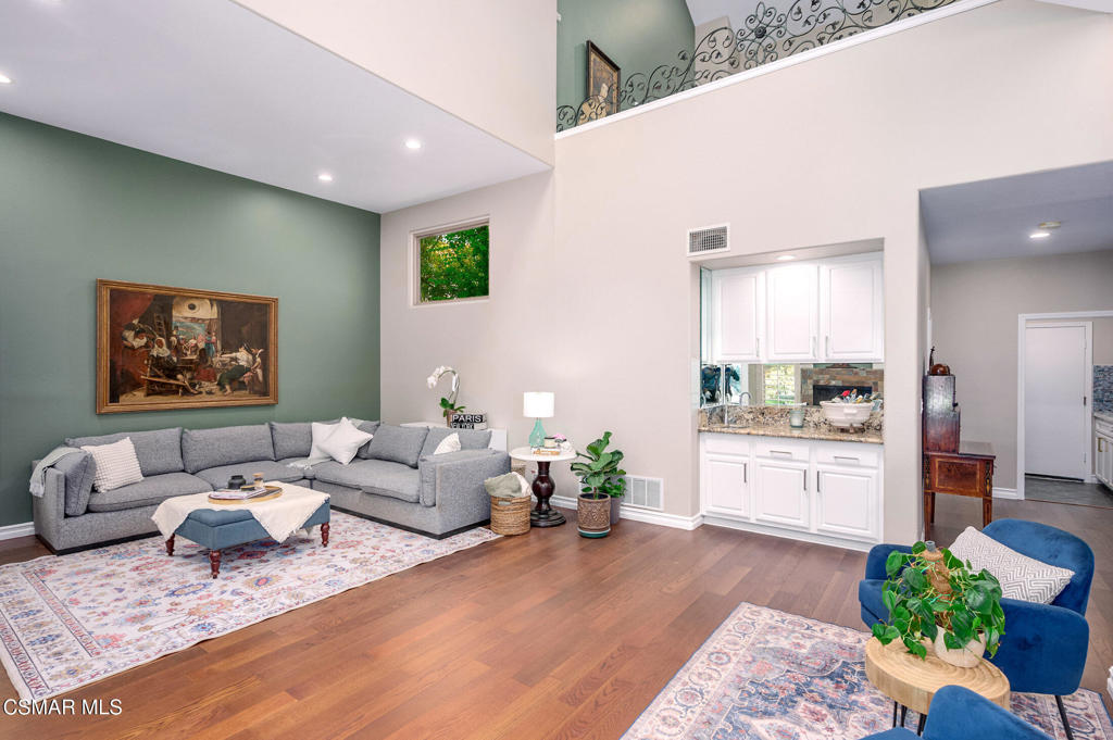 Braemar S/F NR-777 - 777 - Residential