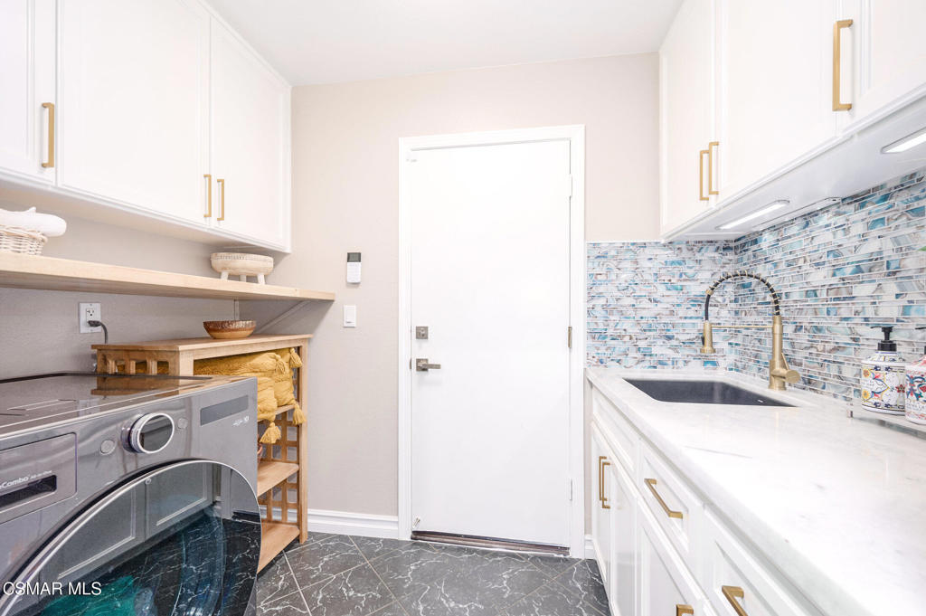 Braemar S/F NR-777 - 777 - Residential