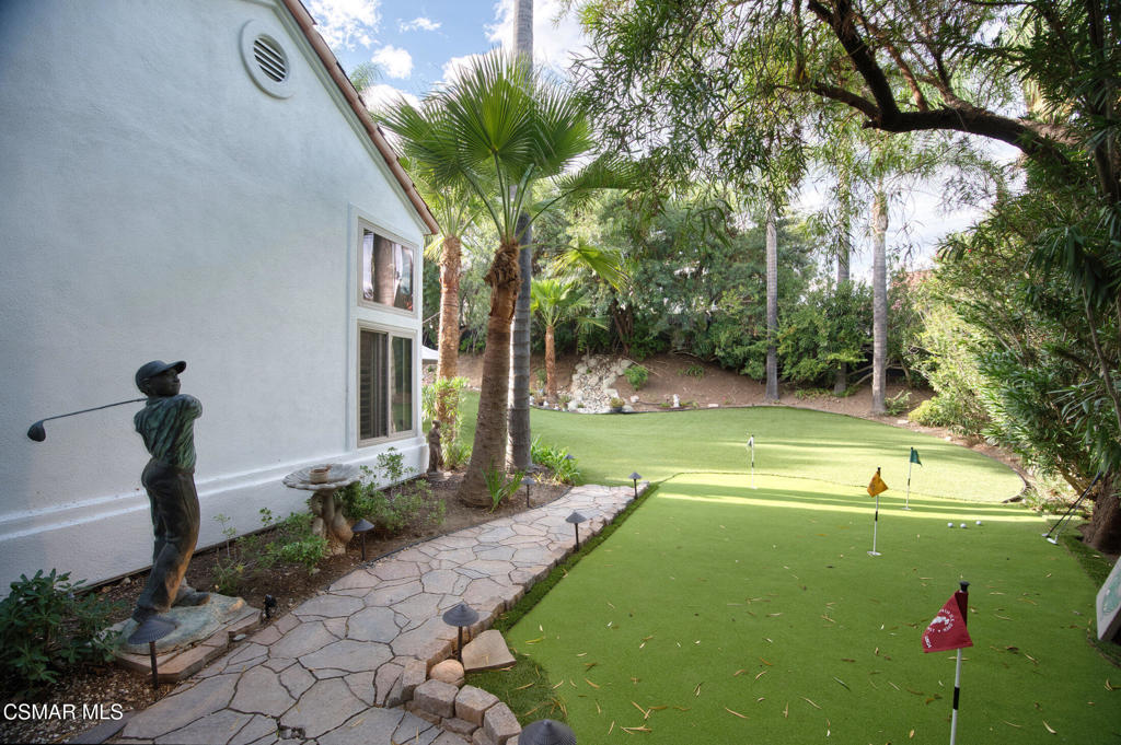Braemar S/F NR-777 - 777 - Residential