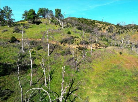 Photo of 3515 Spring Valley rd Rd, Clearlake Oaks, CA 95423 (MLS # LC26056207)