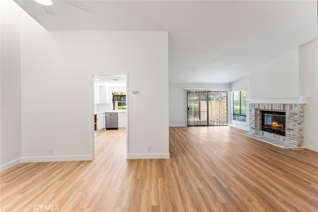 Marlborough Seaside Villa (MV) - Residential