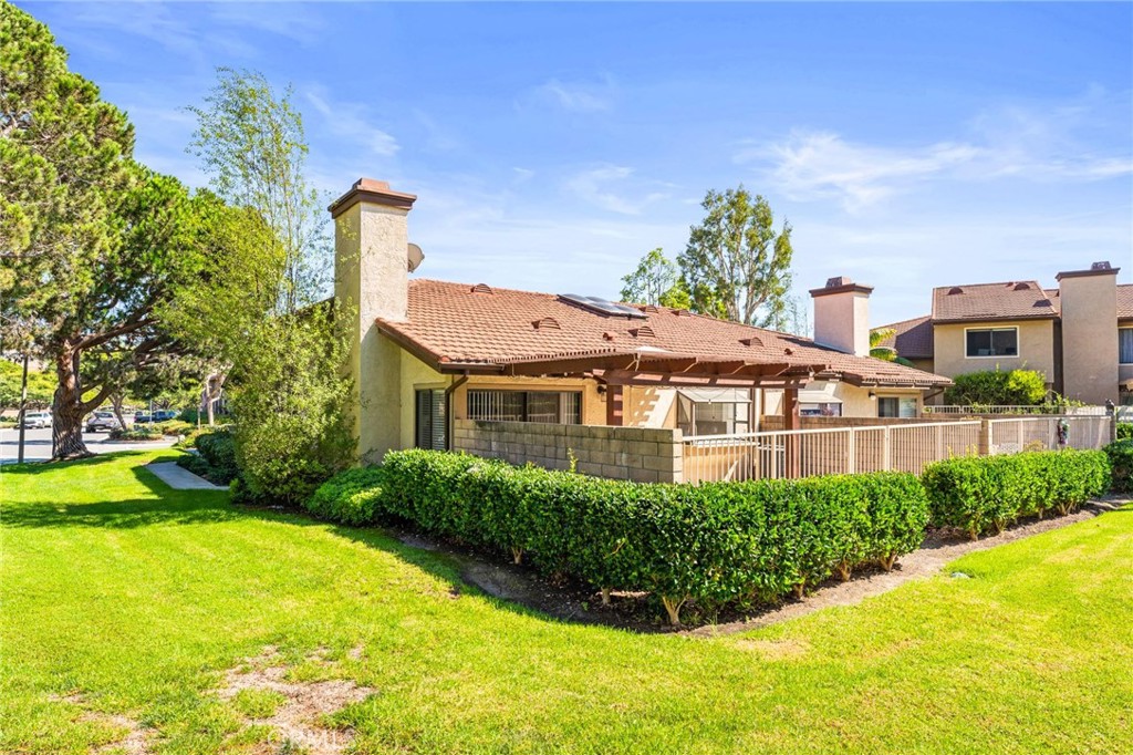 Marlborough Seaside Villa (MV) - Residential