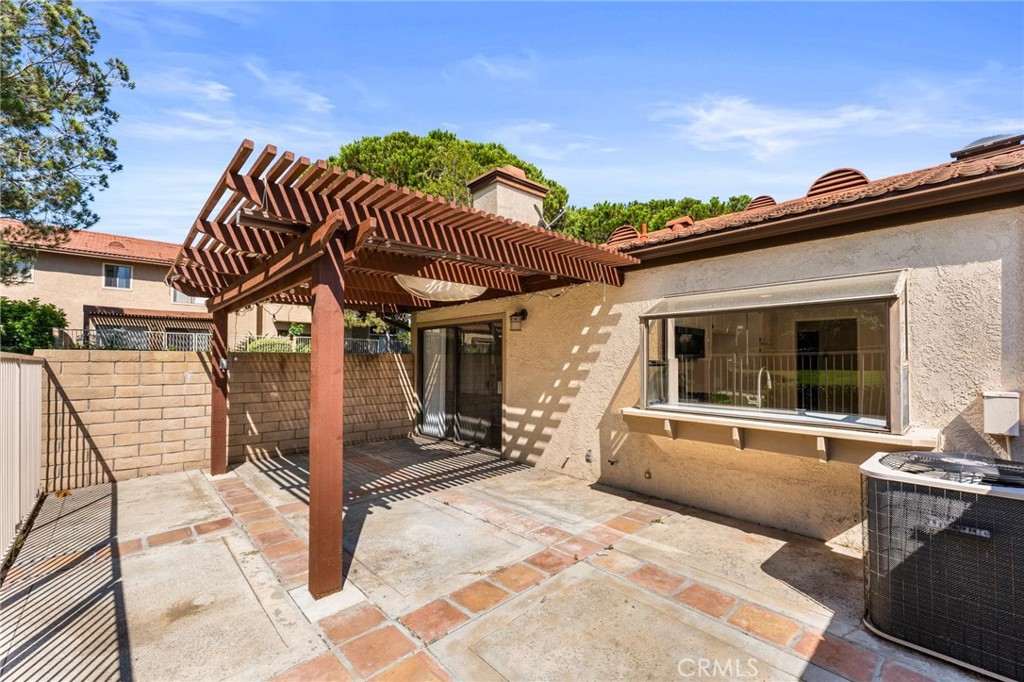 Marlborough Seaside Villa (MV) - Residential