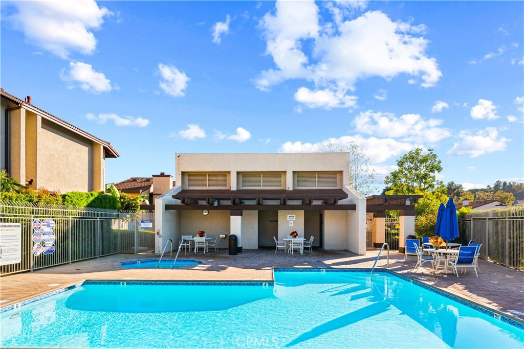 Marlborough Seaside Villa (MV) - Residential