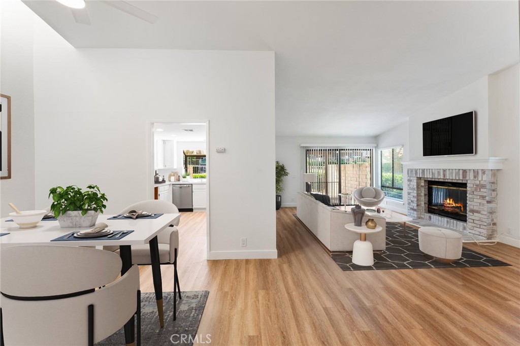 Marlborough Seaside Villa (MV) - Residential