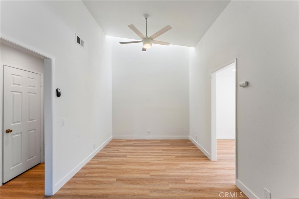 Marlborough Seaside Villa (MV) - Residential