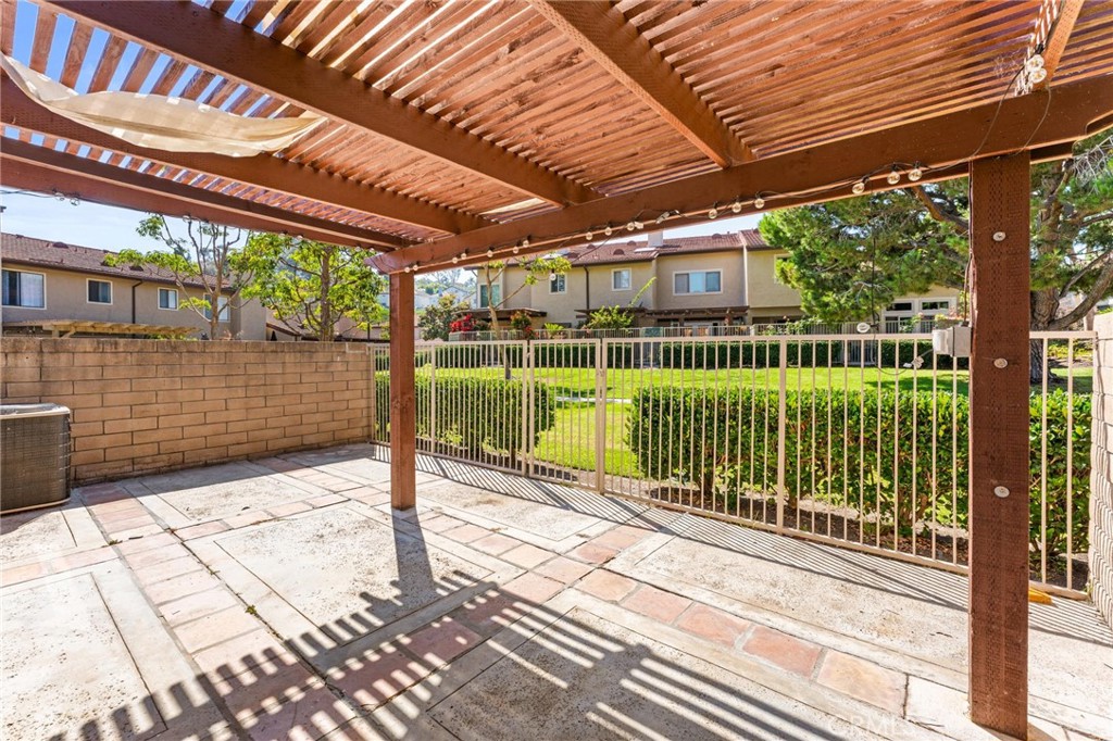 Marlborough Seaside Villa (MV) - Residential