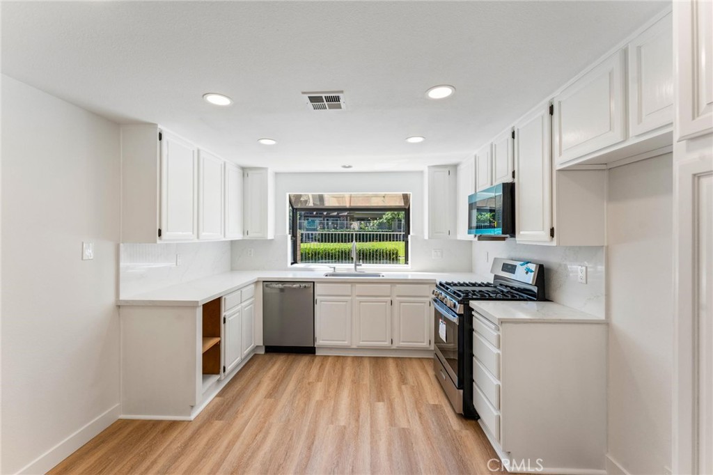 Marlborough Seaside Villa (MV) - Residential