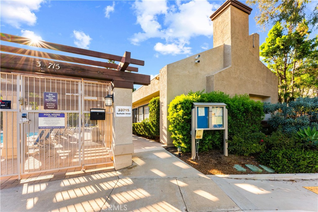 Marlborough Seaside Villa (MV) - Residential