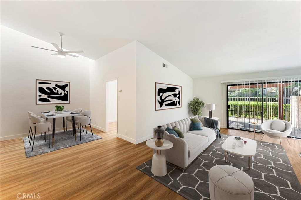 Marlborough Seaside Villa (MV) - Residential