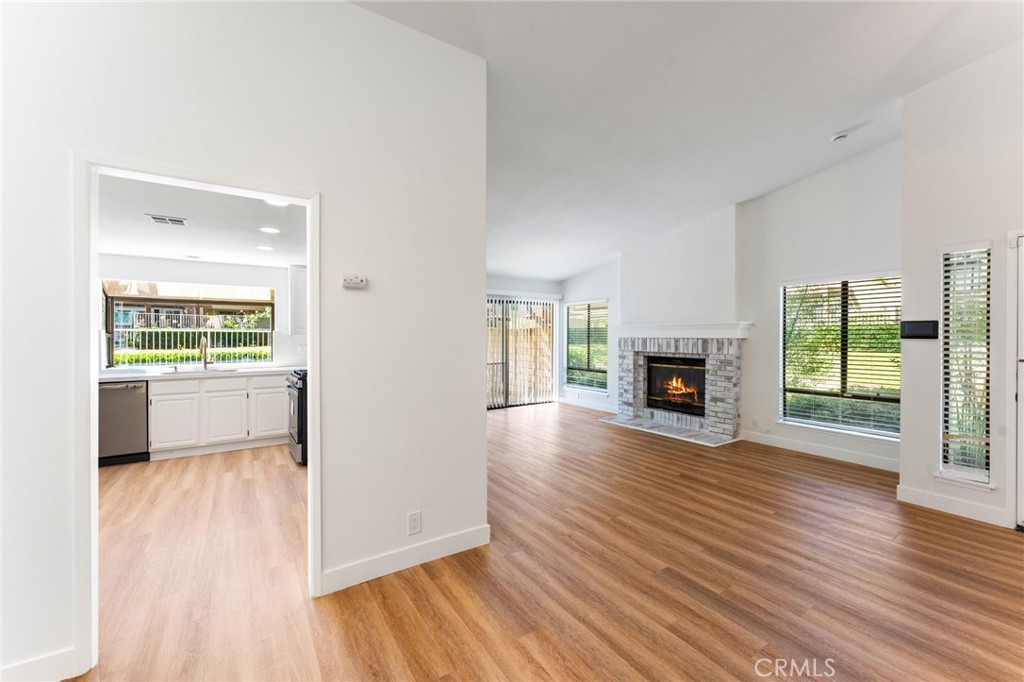 Marlborough Seaside Villa (MV) - Residential