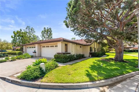33651 Surfside Dr, Dana Point, CA 92629 - MLS#: PW25229791