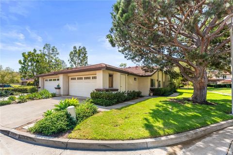 33651 Surfside Dana Point CA 92629