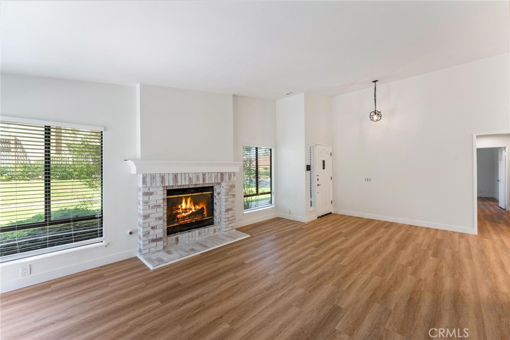 Marlborough Seaside Villa (MV) - Residential