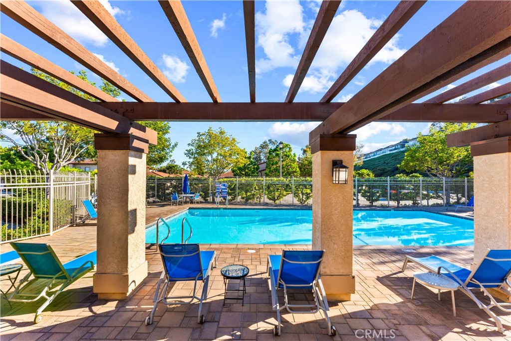 Marlborough Seaside Villa (MV) - Residential