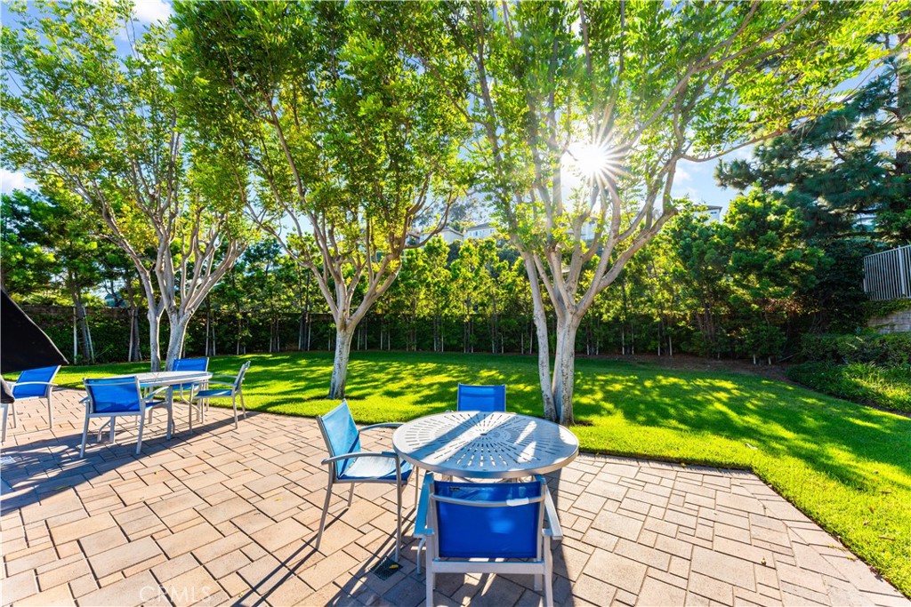 Marlborough Seaside Villa (MV) - Residential