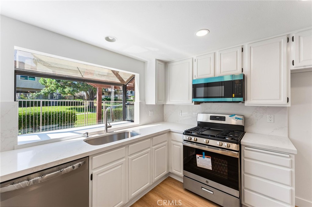 Marlborough Seaside Villa (MV) - Residential