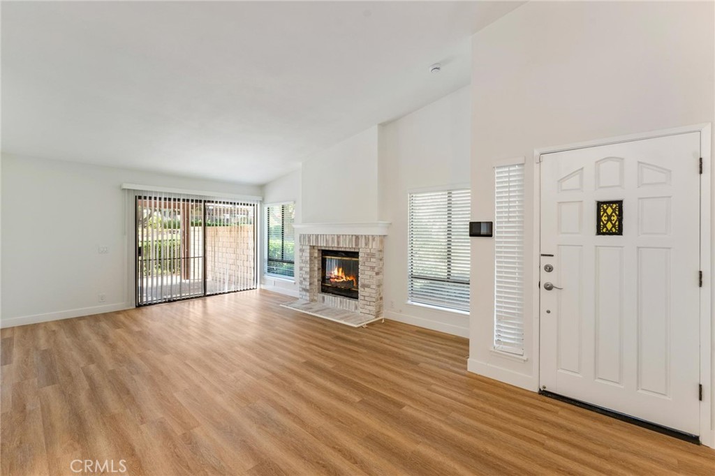 Marlborough Seaside Villa (MV) - Residential