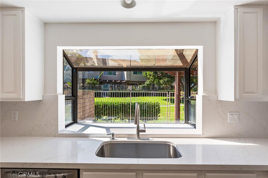 Marlborough Seaside Villa (MV) - Residential