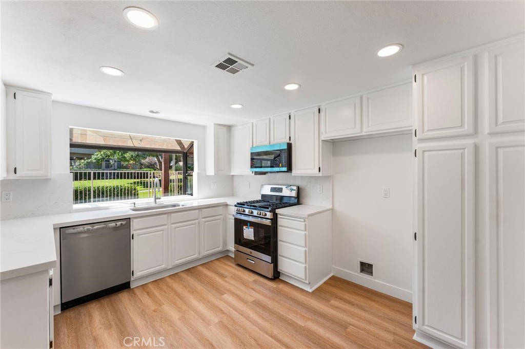 Marlborough Seaside Villa (MV) - Residential