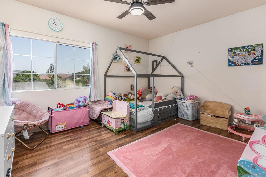 Sd Country Estates - Residential