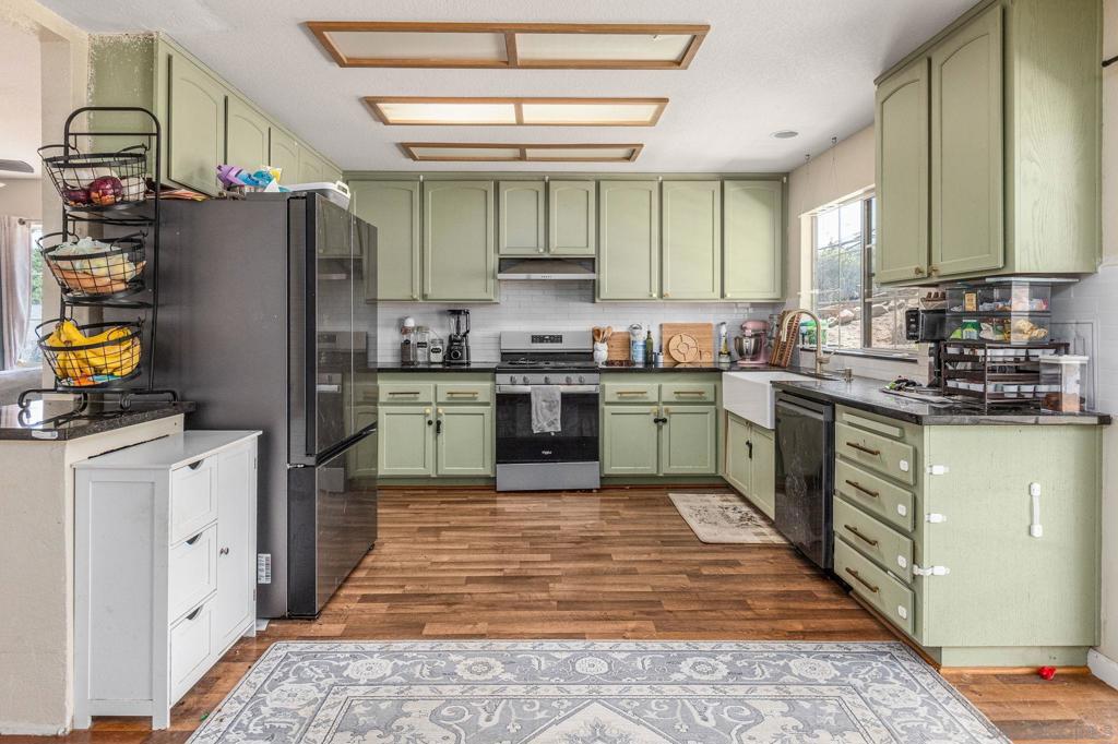 Sd Country Estates - Residential