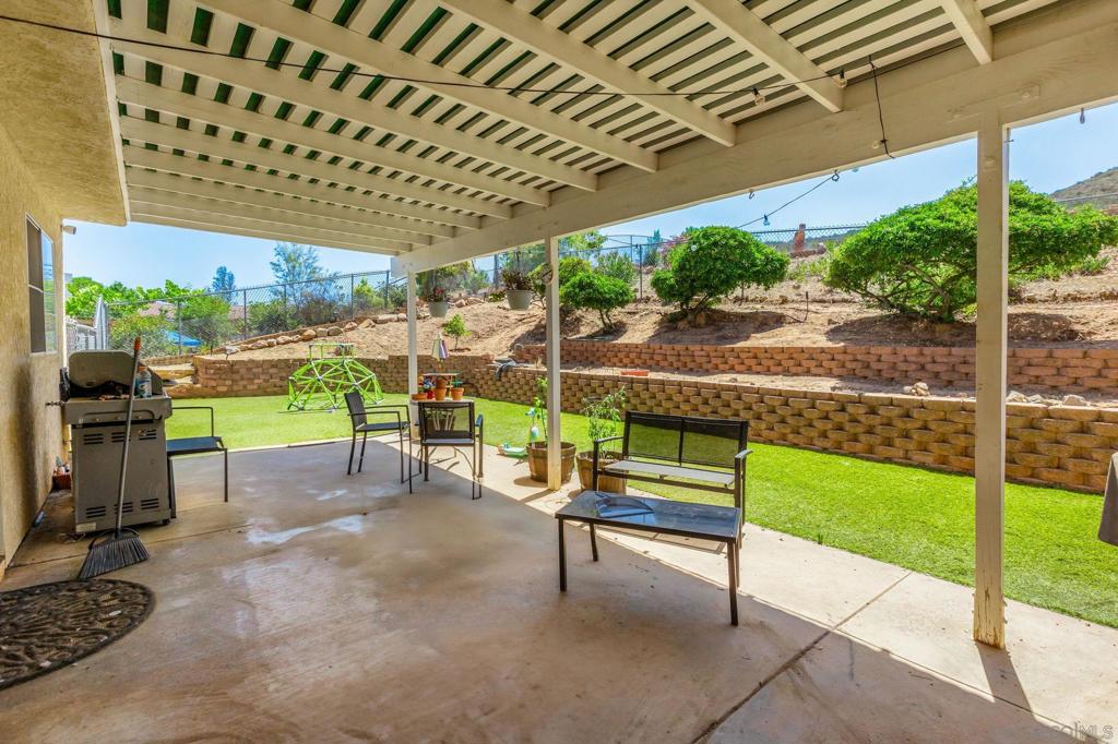 Sd Country Estates - Residential