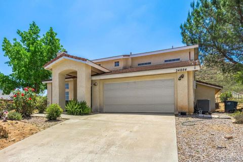 24084 Sargeant Road Ramona CA 92065