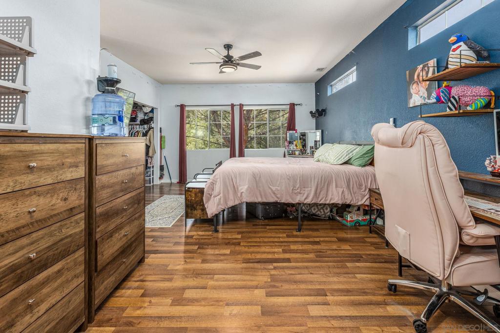 Sd Country Estates - Residential