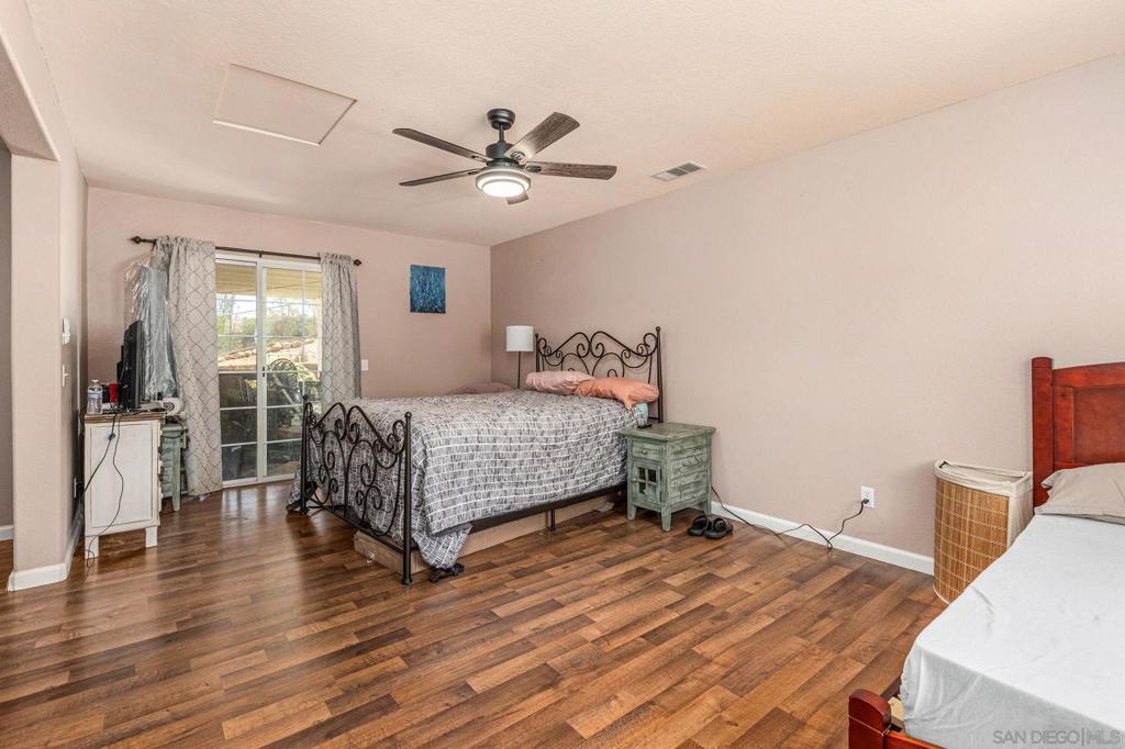 Sd Country Estates - Residential